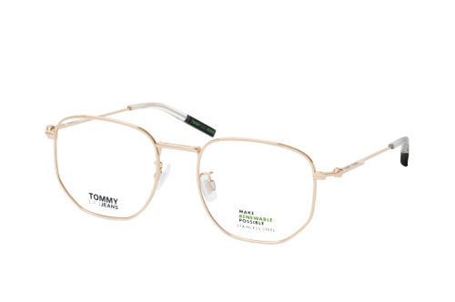 Tommy fashion hot sale glasses