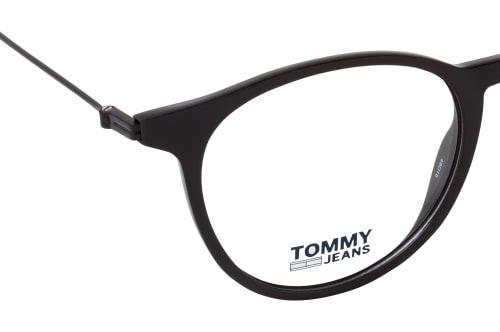 Tommy Hilfiger TJ 0078 807