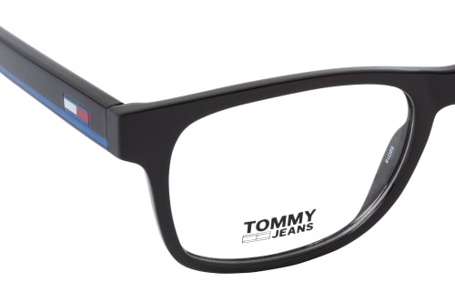 Tommy Hilfiger TJ 0079 807