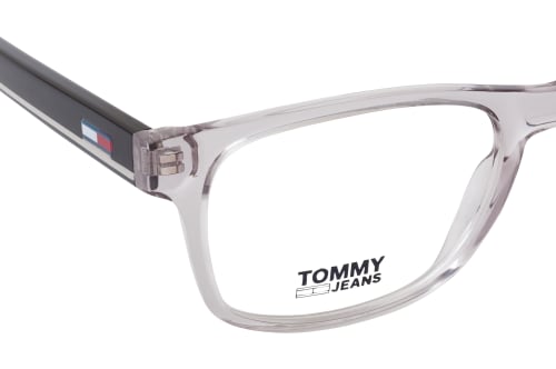 Tommy Hilfiger TJ 0079 KB7