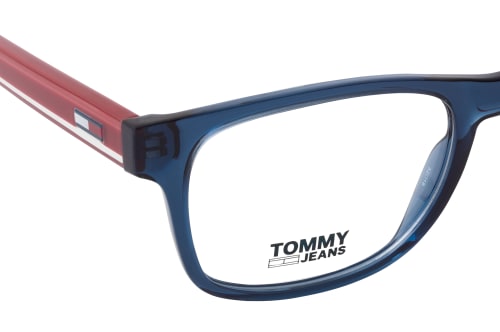 Tommy Hilfiger TJ 0079 PJP