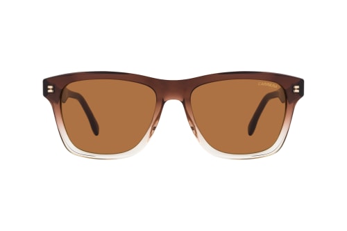 Carrera CARRERA 266/S 0MY