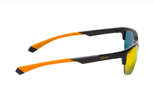 Polaroid PLD 7041/S 71C