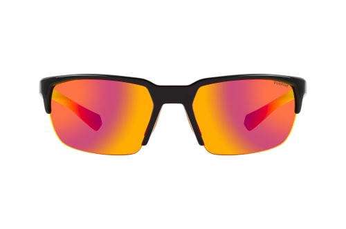 Polaroid PLD 7041/S 71C