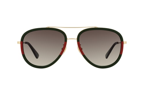 Gucci GG 0062S 003