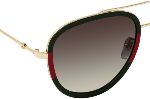 Gucci GG 0062S 003