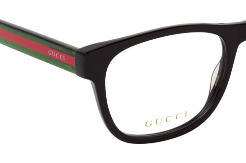 Gucci GG 0004ON 002