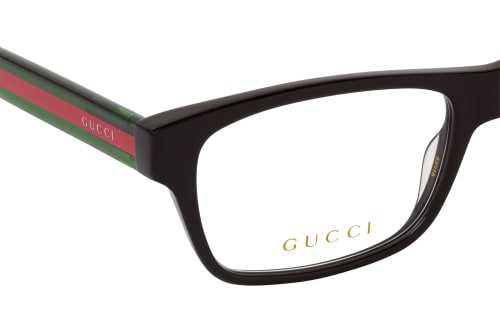 Gucci GG 0006ON 002