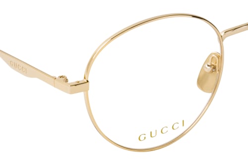 Gucci GG 0337O 008