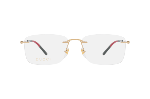 Gucci gg0399o hot sale eyeglasses