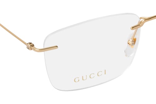 Gucci GG 0399O 002