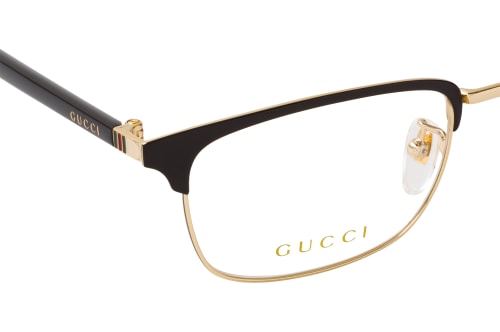 Gucci GG 0131O 001