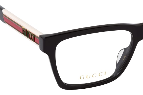 Gucci GG 0466OA 001