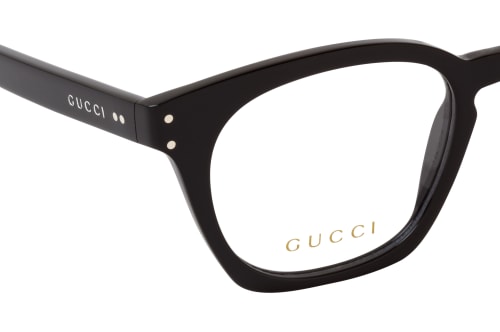Gucci GG 0572O 006