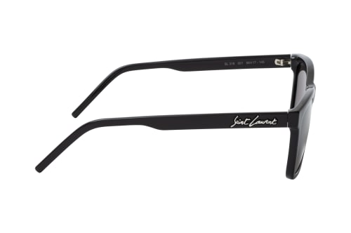 Saint Laurent SL 318 001