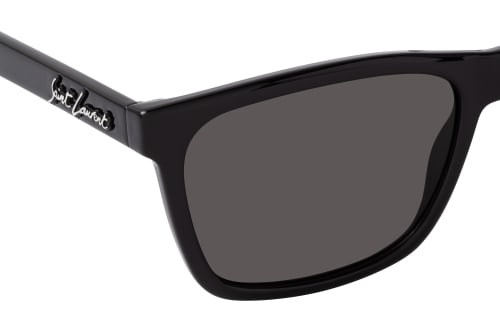 Saint Laurent SL 318 001