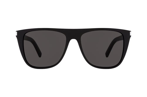 Saint Laurent SL 1/F 001
