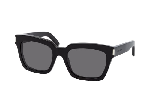 Ysl clearance bold sunglasses