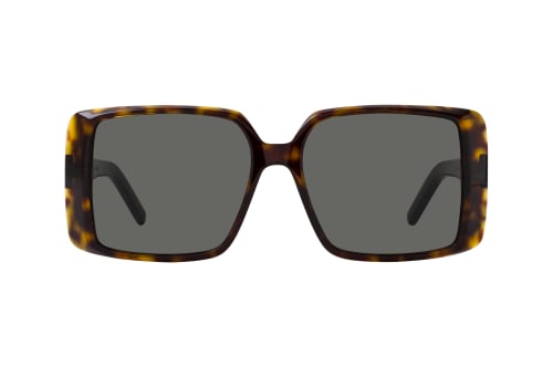 Saint Laurent SL 451 003