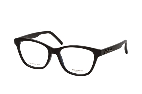 Saint Laurent SL 338 001