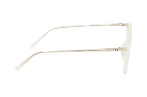MONTBLANC MB 0090OK 004