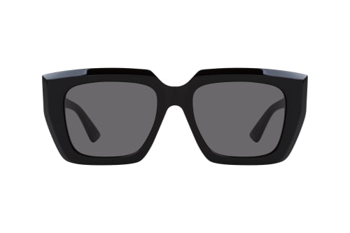 Bottega Veneta BV 1030S 001