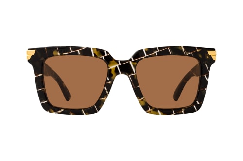 Bottega Veneta BV 1005S 007