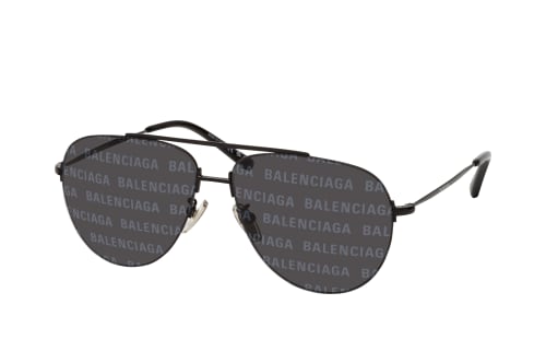 Balenciaga BB 0013S 008