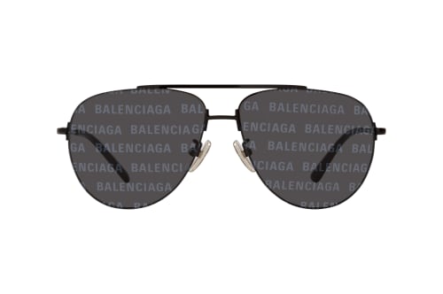 Balenciaga BB 0013S 008