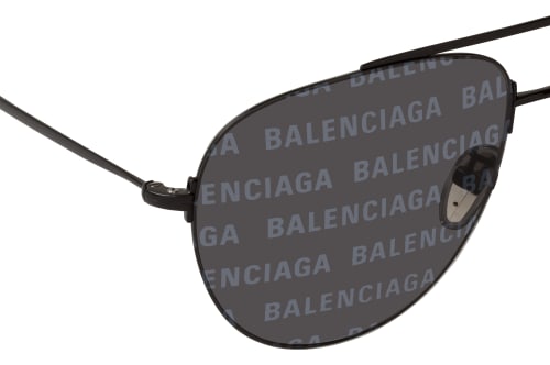 Balenciaga BB 0013S 008