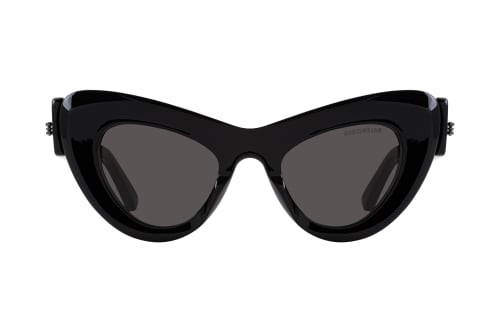Balenciaga BB 0204S 001