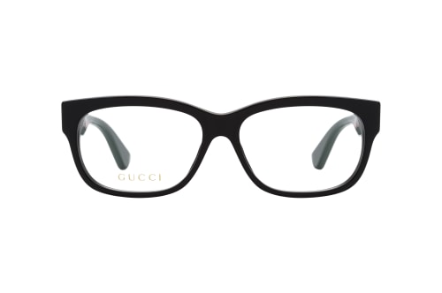 Gucci GG 0278O 011