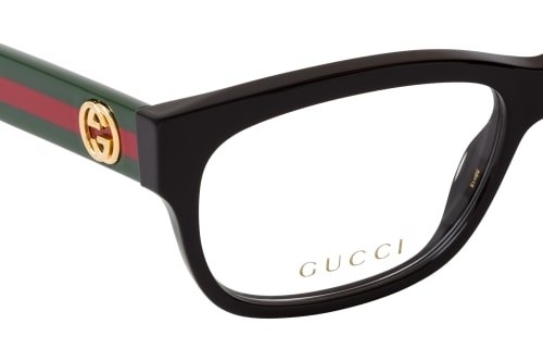 Gucci GG 0278O 011