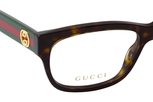 Gucci GG 0278O 012