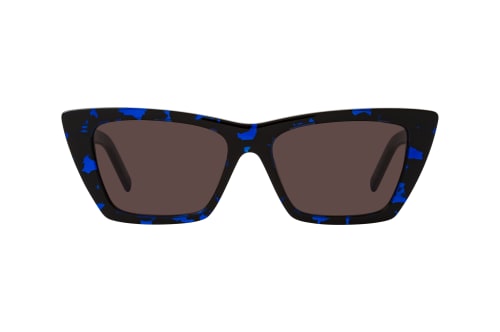 Saint Laurent SL 276 MICA 009