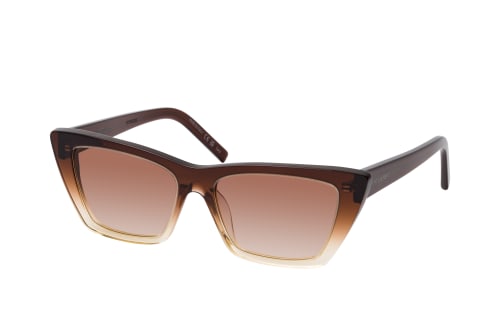 Saint Laurent MICA SL 276 MICA 019