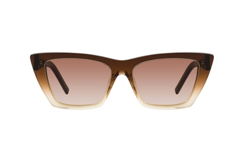 Saint Laurent MICA SL 276 MICA 019