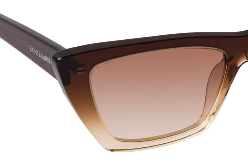 Saint Laurent MICA SL 276 MICA 019