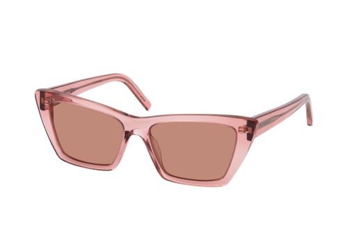 Saint Laurent SL 276 MICA 029