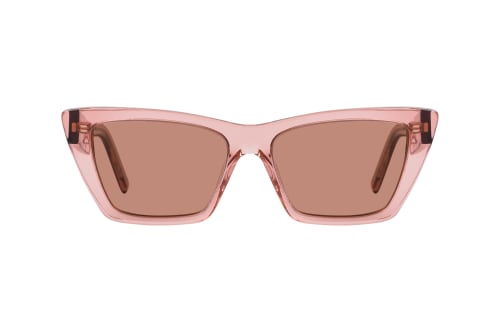 Saint Laurent SL 276 MICA 029