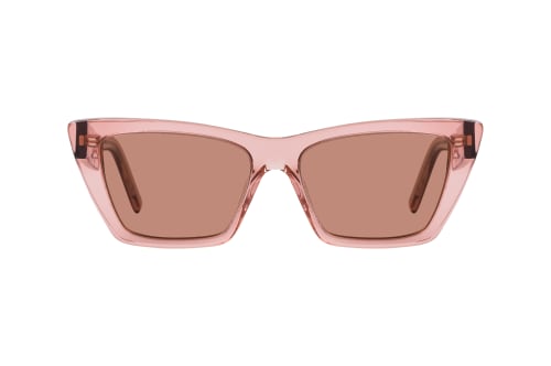 Buy Saint Laurent SL 276 MICA 029 Sunglasses