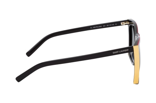 Saint Laurent SL 539 PALOMA 001