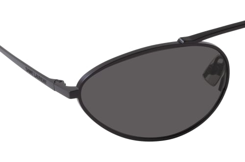 Saint Laurent SL 538 001