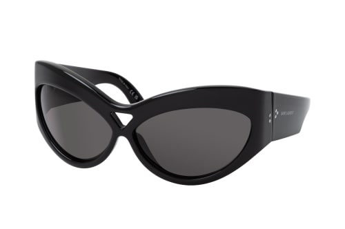 Saint Laurent SL 73 001