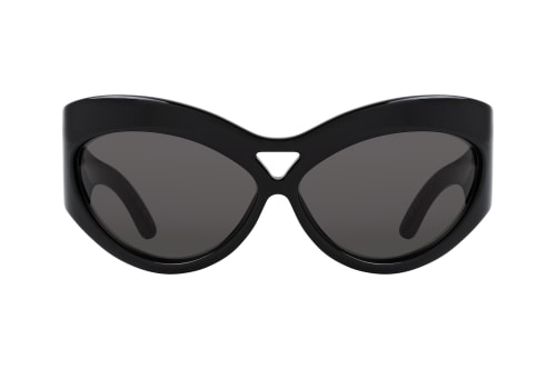 Saint Laurent SL 73 001