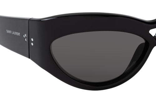 Saint Laurent SL 73 001