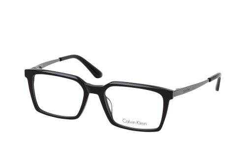 Calvin Klein CK 22510 001
