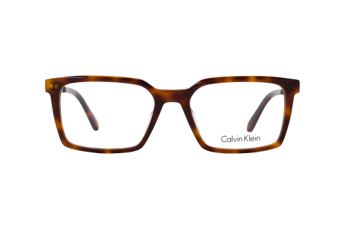 Calvin Klein CK 22510 220