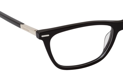 Calvin Klein CK 22506 001