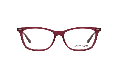 Calvin Klein CK 22506 605